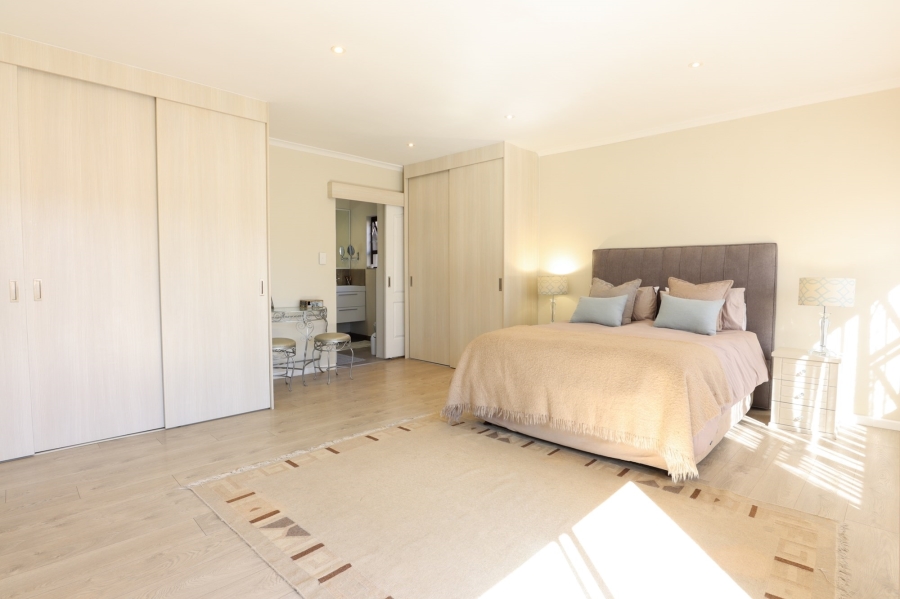 4 Bedroom Property for Sale in Melkbosstrand Central Western Cape